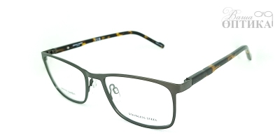 Pierre Cardin, P.C. 6895, SVK, оправа очковая